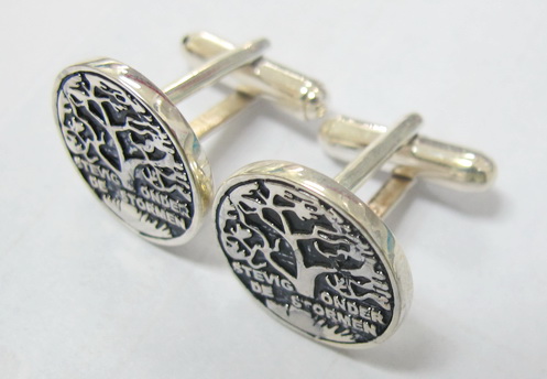 cufflink